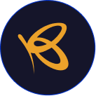 Integration flutterwave