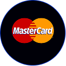 Integration master-card
