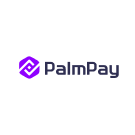 Integration palmpay