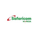 Safaricom M-Pesa (Kenya)