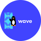 Integration wave